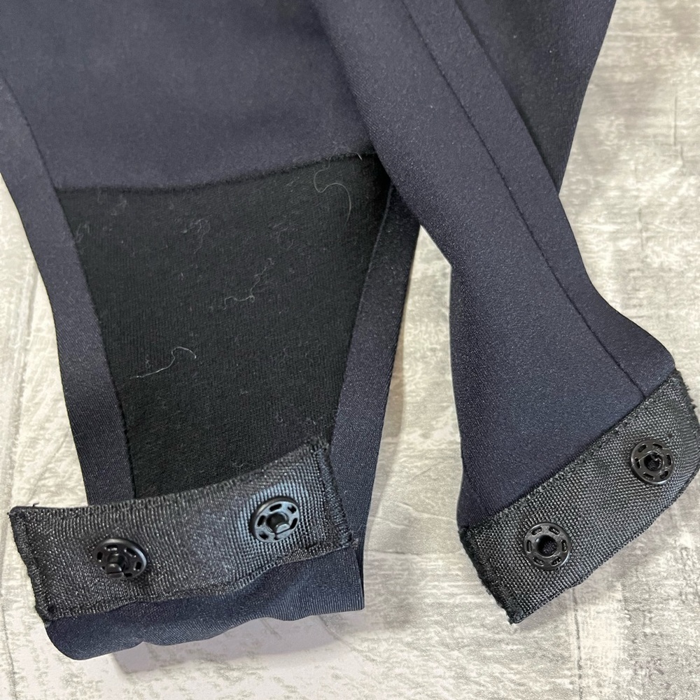 Acloth Women’s Bodysuit - Picture 4 of 4